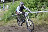 gdc_ilmenau_08-07-2012_0935